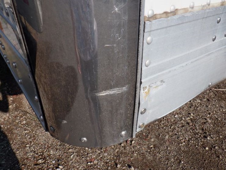 2019-carrier-x4-7300-image-5
