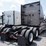 2017-freightliner-cascadia-125-image-12