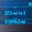 ford-f250-image-7
