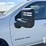 2021-chevrolet-silverado-2500hd-lt-image-11