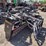 john-deere-pr84b-image-4