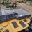 john-deere-24-image-35