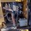 sany-sy135c-image-42