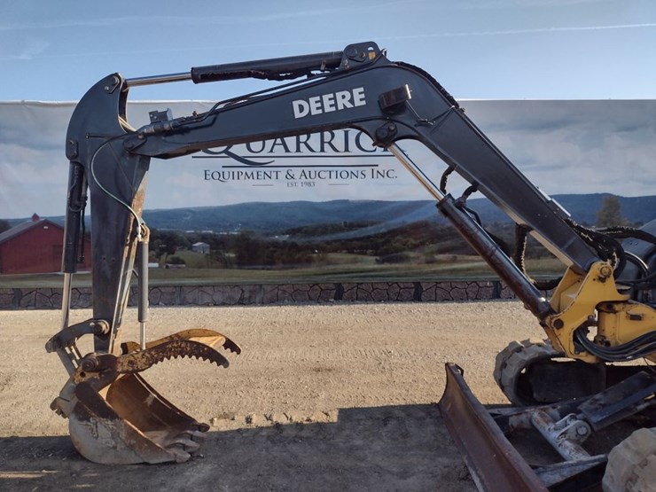 deere-50d-image-22