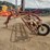 new-holland-258-image-1