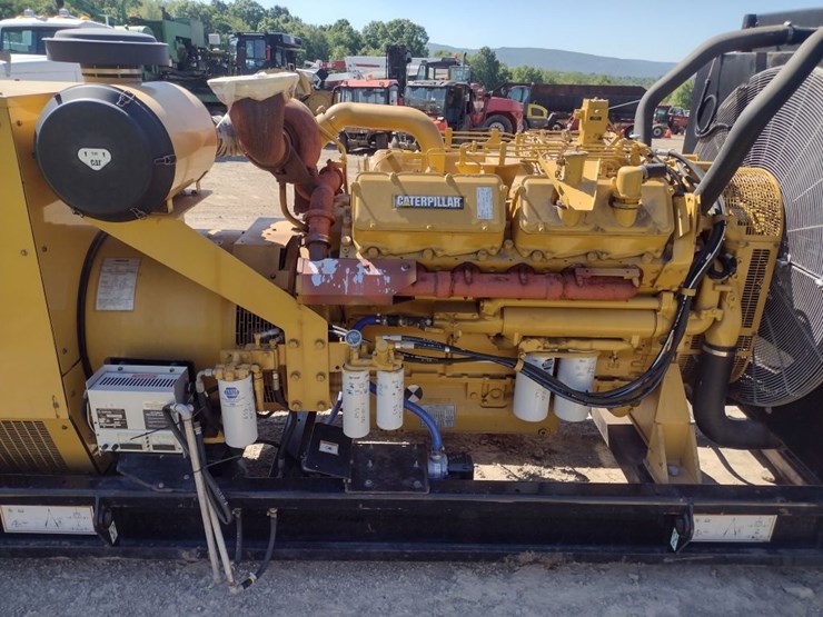 caterpillar-3412-image-11
