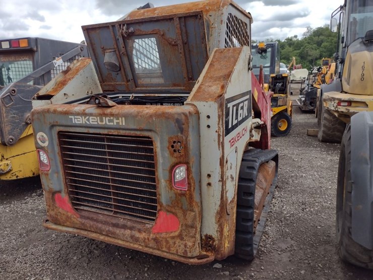 takeuchi-tl6r-image-11