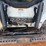 2020-bobcat-t595-image-10