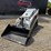 2023-bobcat-mt100-image-8