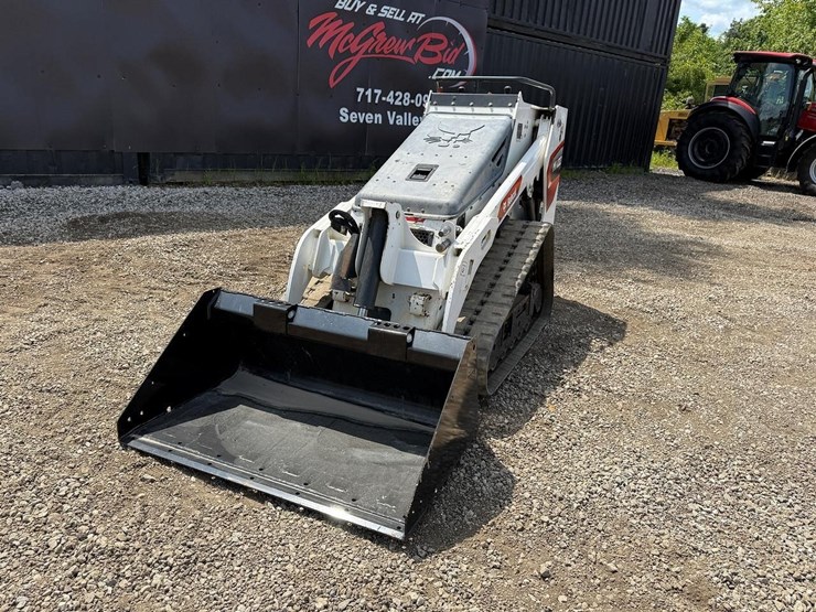 2023-bobcat-mt100-image-8