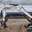 bobcat-e32i-image-22