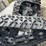 4x-trek-commander-tracks-image-12