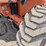 jlg-400s-image-16