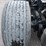 2024-kenworth-t680-image-16