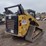 caterpillar-299d2-image-30