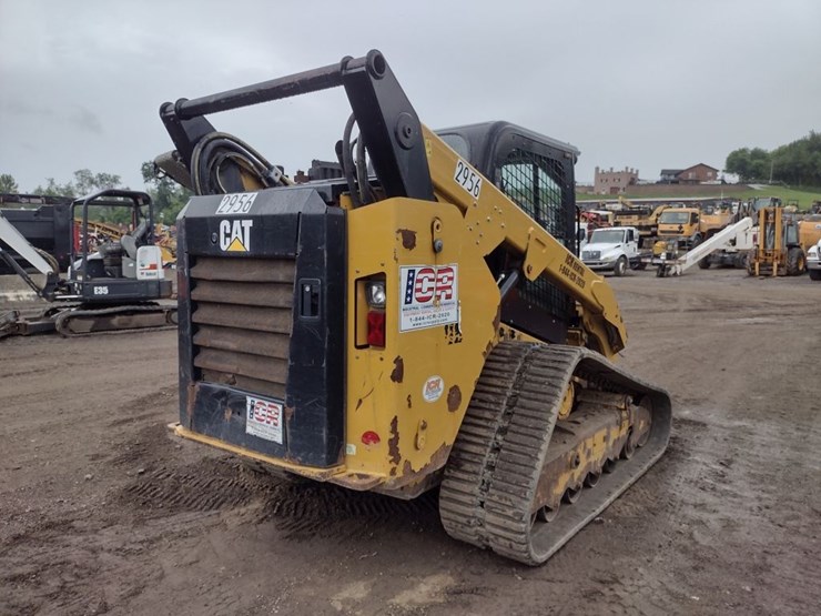 caterpillar-299d2-image-30