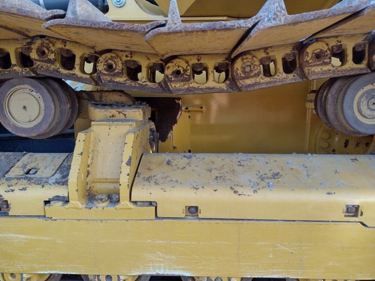 deere-700l-lgp-image-19