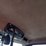 freightliner-114sd-image-12