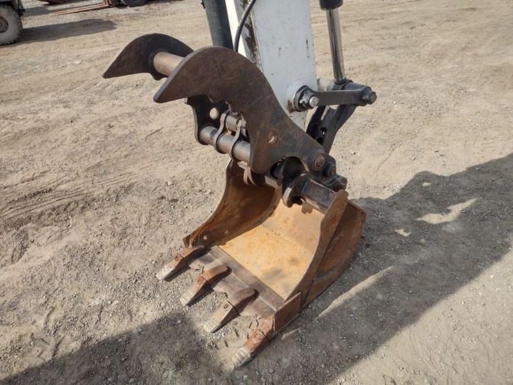 bobcat-e35-image-25