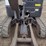 bobcat-e32i-image-20