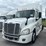 2017-freightliner-cascadia-125-evolution-image-1