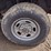 18-ford-f350-image-25