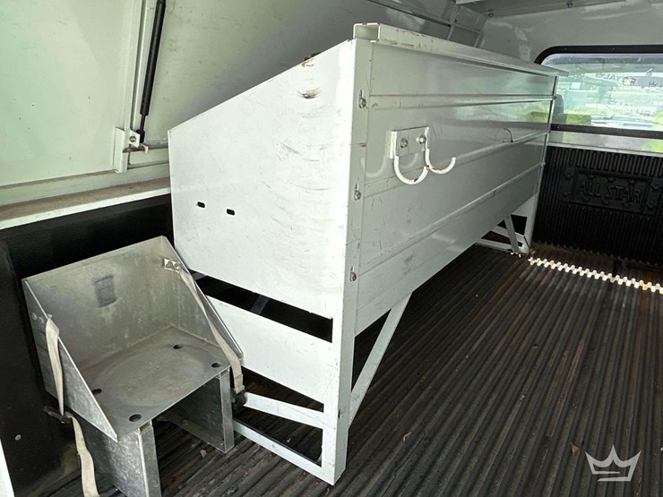 2008-ford-f150-image-21