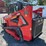 2023-manitou-1050rt-image-7