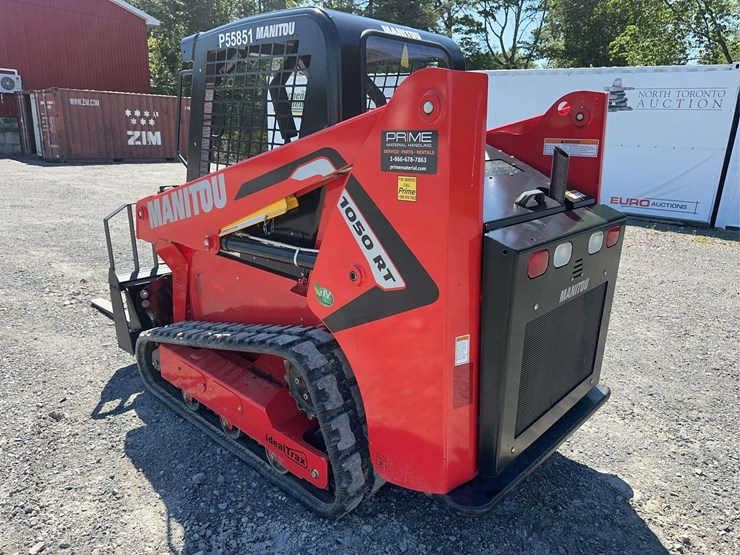 2023-manitou-1050rt-image-7