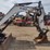 bobcat-e35-image-26