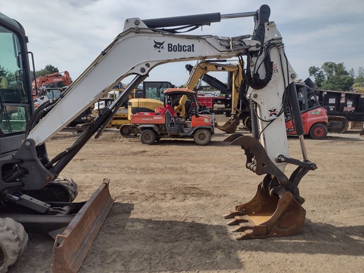bobcat-e35-image-26