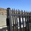 7'-x-20'-bi-parting-driveway-farm-gate-image-2