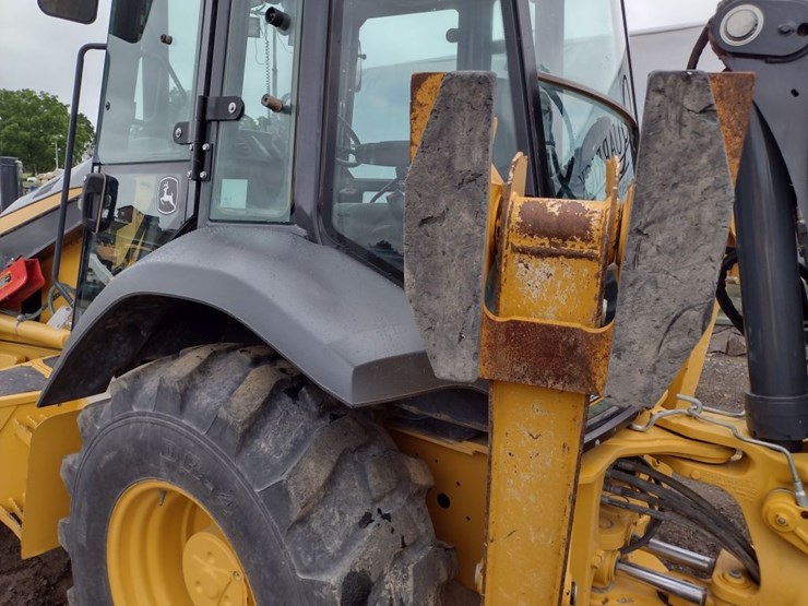 deere-310sl-image-14