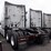 2022-peterbilt-579-image-15