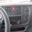2016-peterbilt-220-image-15