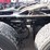 2024-kenworth-t680-image-6