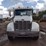 peterbilt-337-image-2