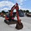 2019-kubota-kx057-4-image-19
