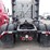 2022-freightliner-cascadia-126-image-12