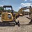 caterpillar-303-image-3