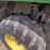 john-deere-18-image-12