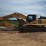 2014-komatsu-pc360-lc-11-image-1