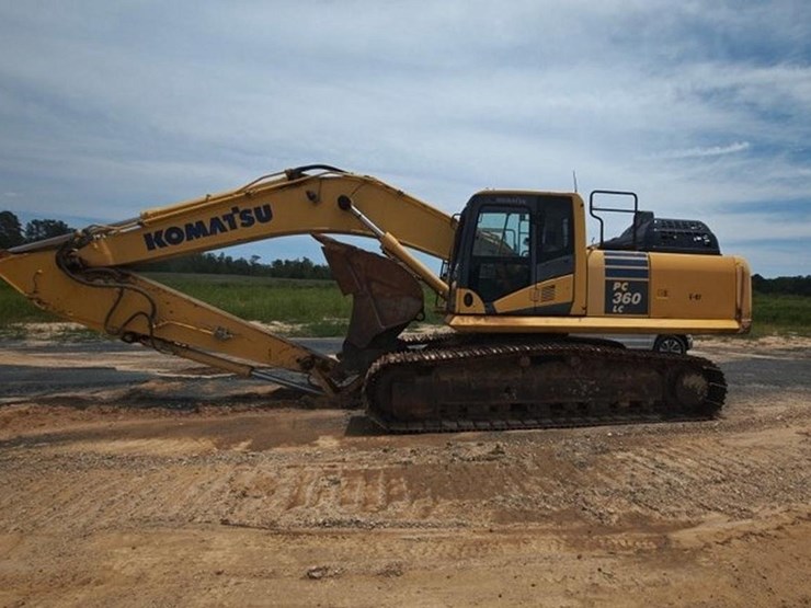 2014-komatsu-pc360-lc-11-image-1