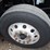 2020-kenworth-t680-image-26