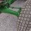 18-john-deere-18-image-18