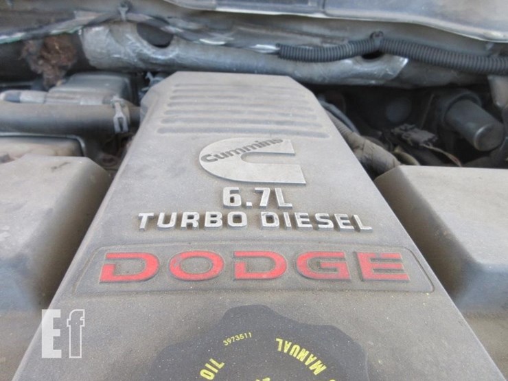 2010-dodge-ram-4500-image-6
