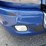 2020-freightliner-cascadia-125-image-5