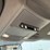 2017-ford-f550-xl-image-32