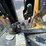 jcb-3cx14-image-29