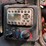 2023-takeuchi-tl12v2-image-25